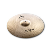 Zildjian A Zildjian 19" Heavy Crash Brilliant