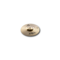 Zildjian A Zildjian 8" Flash Splash