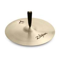 Zildjian ZBO Classic Orchestral Selection Suspended 14"