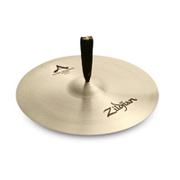 Zildjian ZBO Classic Orchestral Selection Suspended 16"