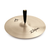 Zildjian ZBO Classic Orchestral Selection Suspended 18"