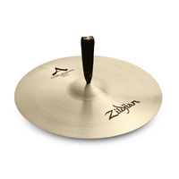 Zildjian ZBO Classic Orchestral Selection Suspended 20"