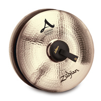 Zildjian ZBO Stadium Series 19" Medium Heavy Pair