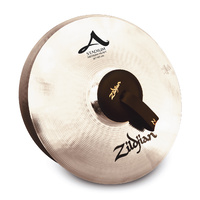 Zildjian ZBO Stadium Series 16" Medium Heavy Pair