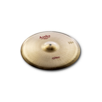 Zildjian FX 15" Azuka Latin Multi Crash Hand / Stick