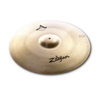 Zildjian A Zildjian 21" Sweet Ride Brilliant