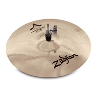 Zildjian A Custom 13" Mastersound HiHat Top