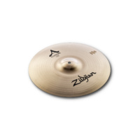 Zildjian A Custom 15" Crash