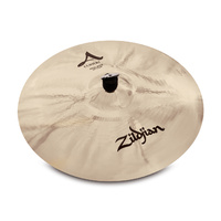 Zildjian A Custom 20" Ping Ride Brill