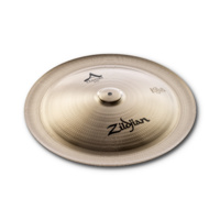 Zildjian A Custom 20" China