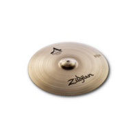 Zildjian A Custom 15" Fast Crash