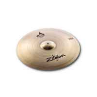 Zildjian A Custom 17" Fast Crash