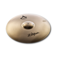 Zildjian A Custom 20" Projection Ride