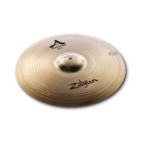 Zildjian A Custom 20" Crash