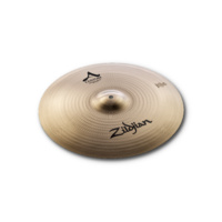 Zildjian A Custom 17" Medium Crash