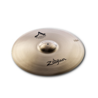 Zildjian A Custom 19" Medium Crash