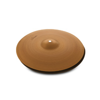 Zildjian A Avedis 14" HiHat Pair