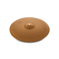 Zildjian A Avedis 14" HiHat Top