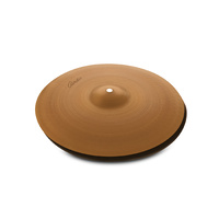 Zildjian A Avedis 15" HiHat Pair