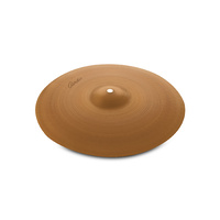 Zildjian A Avedis 15" HiHat Top