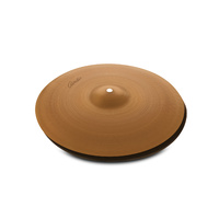 Zildjian A Avedis 16" HiHat Pair