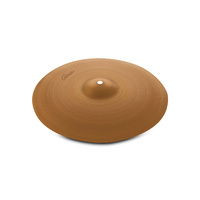 Zildjian A Avedis 16" HiHat Top