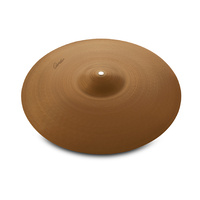 Zildjian A Avedis 18" Crash