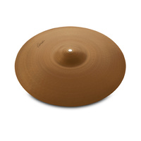 Zildjian A Avedis 19" Crash