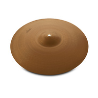 Zildjian A Avedis 21" Ride