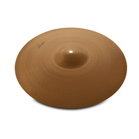 Zildjian A Avedis 22" Ride