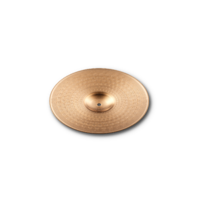 Zildjian 13" I Series HiHat Bottom