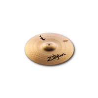 Zildjian 13" I Series HiHat Top