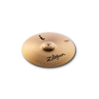 Zildjian I 14" Crash