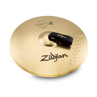 Zildjian ZBO I Family Band 16" Pair