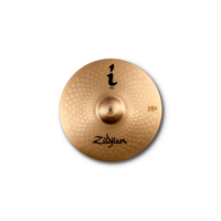 Zildjian I 18" Crash