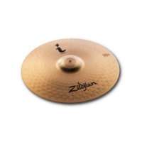 Zildjian I 18" Crash Ride