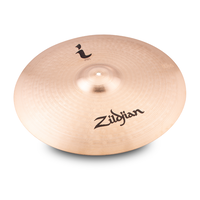 Zildjian I 19" Crash