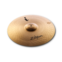 Zildjian I 20" Ride