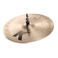 Zildjian K Zildjian 14" HiHat Top