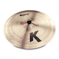 Zildjian K Zildjian 20" Heavy Ride