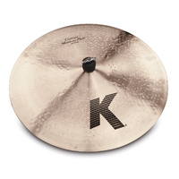 Zildjian K Custom 20" Medium Ride