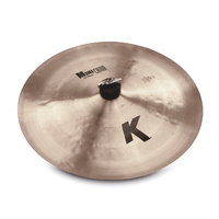 Zildjian K Zildjian 14" Mini China