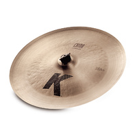 Zildjian K Zildjian 17" China