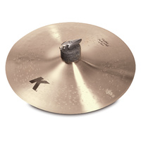 Zildjian K Custom 10" Dark Splash