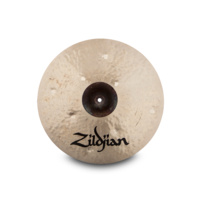 Zildjian K Zildjian 18" Cluster Crash