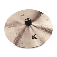 Zildjian K Custom 12" Dark Splash