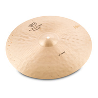 Zildjian K Constantinople 16" Crash