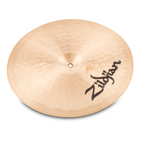 Zildjian K Constantinople 17" Crash