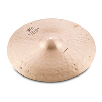 Zildjian K Constantinople 18" Crash