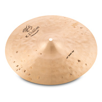 Zildjian K Constantinople 14" HiHat Top